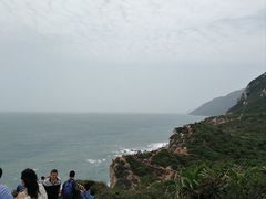 -杨梅坑