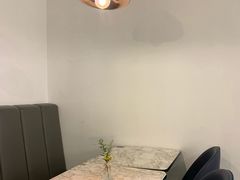 -FAIRYLAND龙族星球主题餐厅(凯丹广场店)