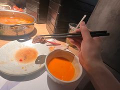 -匠和风精致料理(春熙路群光广场店)