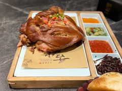 -紫泥369粗粮季(鼓楼店)