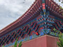 -开封府