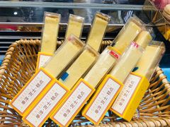 -巴黎贝甜(右安门店)