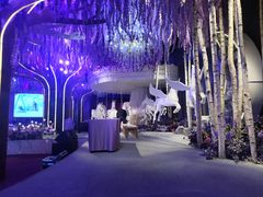 -好友缘酒家(会展中心店)