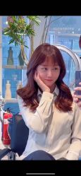 -悦SALON