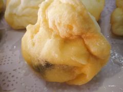 -国庆烧麦馆