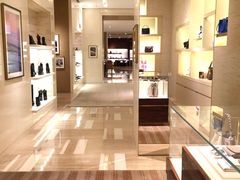-LV路易威登(国际广场店)