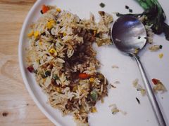 -油城印象(宾南路店)