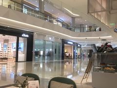 -首开·龙湖成都西宸天街