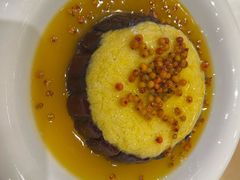 -永和红旗美食城