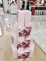 -奥伦纳素Erno Laszlo