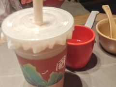 -阿诚市井潮汕菜(金台路店)