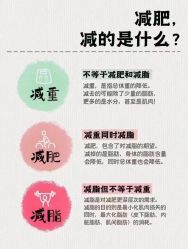 -唤颜美容·养生按摩SPA