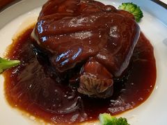 -高老庄新家宴(北斗星广场店)