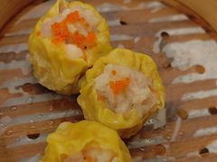 -新世界餐厅(万达店)