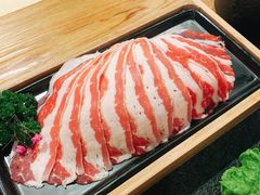 -湊湊火锅·茶憩(东城万达店)