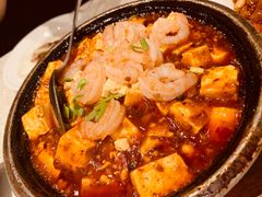 -金百万(亦庄店)