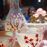 🌸樱花蟹宴|Spring吃蟹就来花小蟹