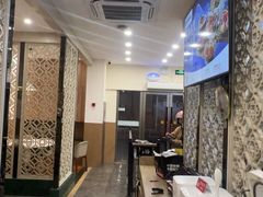 -七欣天香辣蟹火锅(无锡金太湖国际城店)