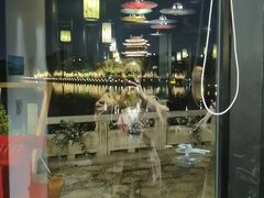 -聚汇三少·龙虾·中餐厅(莫邪路新天地店)
