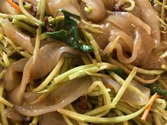 -燕郊烧鸽子(广安路店)