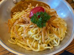 -申德勒加油站西餐厅(太仓店)