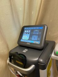 -丽都整形美容医院·全国连锁旗舰店