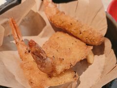 -必胜客(玉泉远洋店)