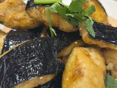 -凯鸽酒楼(操场城店)