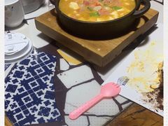 -山西派(桥东街店)