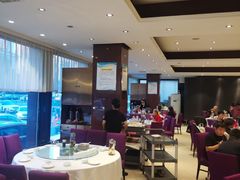 -凯鸽酒楼(大同振兴街店)