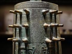 -广西壮族自治区博物馆