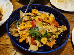 -中8楼风尚云南菜(颐堤港店)