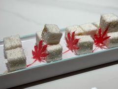 -田园·晶品会(鹤庆路店)