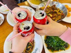 -七宝农家菜(七宝老街店)