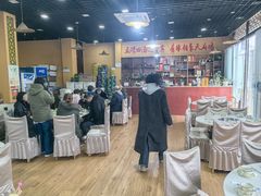 -乙丙丁正宗昭通天麻火腿鸡(总店)