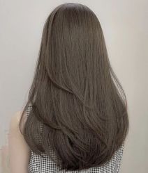 -汤尼英盖TONI&GUY-essensuals