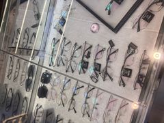 -锦泉眼镜(仓边路店)