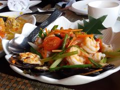 -食肆&Fourteen(武林夜市店)