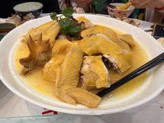 -丰尔粥食·顺德鱼生·干蒸排骨顺德菜(大良分店)