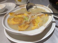 -汤臣·空中餐厅·严选粤菜(石湾世博广场店)