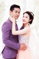 内景-IDO婚纱摄影(上海旗舰店)