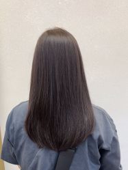 -艾美丽