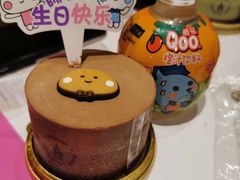 -GANSO元祖食品(黄石店)
