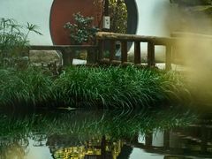 -成都杜甫草堂博物馆