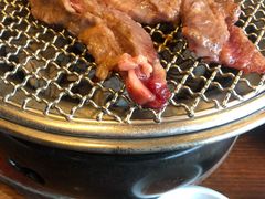 -辛氏火炉·韩式古法烤肉(松北店)