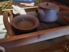 -泰适SPA馆丨精油·按摩·足道(购物公园店)