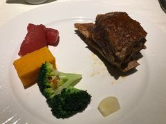 -王品牛排(合肥万象城店)