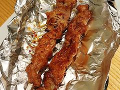 -米纸越南小馆(金鹰世界店)