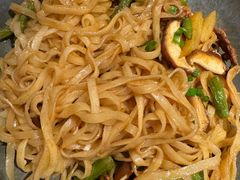 -谷连天安心食堂(裕华万达店)