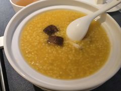 -楚禾宴·家宴(光谷大道店)